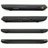 Lenovo IdeaPad B590 59387594