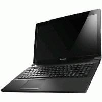 ноутбук Lenovo IdeaPad B590 59395328