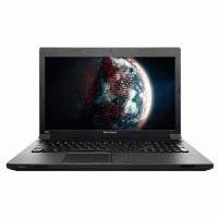 ноутбук Lenovo IdeaPad B590 59397712