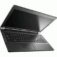Lenovo IdeaPad B590 59397719