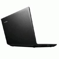 ноутбук Lenovo IdeaPad B590 59397719