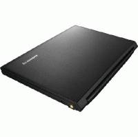 Lenovo IdeaPad B590 59397720