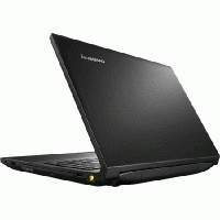 Lenovo IdeaPad B590 59400627