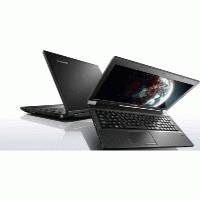 Lenovo IdeaPad B590 59400776