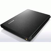 ноутбук Lenovo IdeaPad B590 59400776