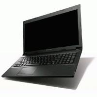 ноутбук Lenovo IdeaPad B590 59400777