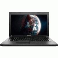Lenovo IdeaPad B590 59400777