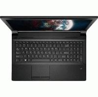 Lenovo IdeaPad B590 59401646