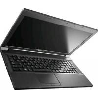 Lenovo IdeaPad B590 59405005