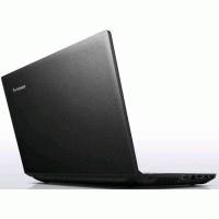ноутбук Lenovo IdeaPad B590 59405603