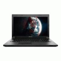 Lenovo IdeaPad B590 59405603