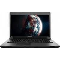 ноутбук Lenovo IdeaPad B590 59411630
