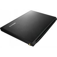 Lenovo IdeaPad B590 59411630