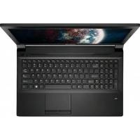 Lenovo IdeaPad B590 59411630