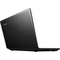 ноутбук Lenovo IdeaPad B590 59411763