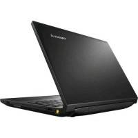 Lenovo IdeaPad B590 59411763