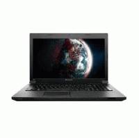 ноутбук Lenovo IdeaPad B590G 59381383