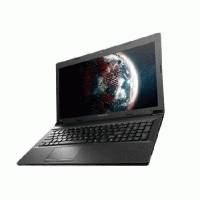 ноутбук Lenovo IdeaPad B590G 59381383