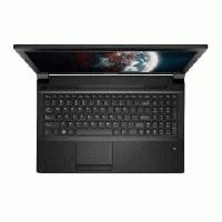 Lenovo IdeaPad B590G 59381390