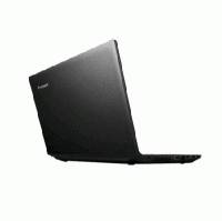 Lenovo IdeaPad B590G 59381390