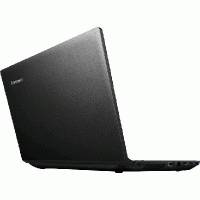 ноутбук Lenovo IdeaPad B590G 59401377