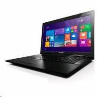 ноутбук Lenovo IdeaPad B7080 80MR00PSRK