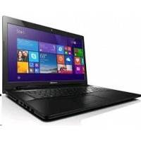 Lenovo IdeaPad B7080 80MR00PXRK