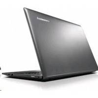 Lenovo IdeaPad B7080 80MR00PXRK