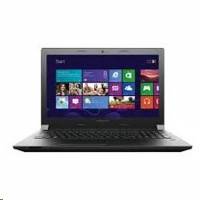 ноутбук Lenovo IdeaPad B7080 80MR00Q1RK