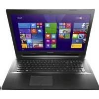 Lenovo IdeaPad B7080 80MR00Q1RK
