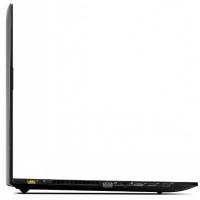 Lenovo IdeaPad B7080 80MR00Q2RK