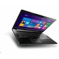 Lenovo IdeaPad B7080 80MR00RCRK
