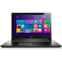 ноутбук Lenovo IdeaPad B7080 80MR01GSRK