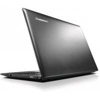 Lenovo IdeaPad B7080 80MR01GWRK