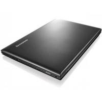 ноутбук Lenovo IdeaPad B7080 80MR01GWRK