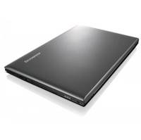 Lenovo IdeaPad B7080 80MR01GYRK