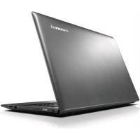 Lenovo IdeaPad B7080 80MR01H2RK