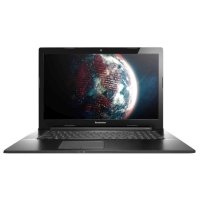 ноутбук Lenovo IdeaPad B7080 80MR02NXRK