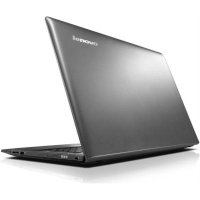 Lenovo IdeaPad B7080 80MR02QBRK