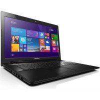 ноутбук Lenovo IdeaPad B7080 80MR02QBRK