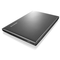 Lenovo IdeaPad B7080 80MR02QBRK