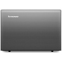 ноутбук Lenovo IdeaPad B7080 80MR02QBRK