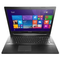 Lenovo IdeaPad B7080 80MR02QDRK