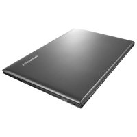 ноутбук Lenovo IdeaPad B7080 80MR02QDRK