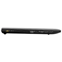 Lenovo IdeaPad B7080 80MR02QDRK