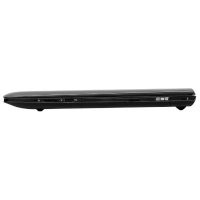 ноутбук Lenovo IdeaPad B7080 80MR02QDRK