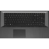 ноутбук Lenovo IdeaPad B7080G 80MR01GTRK