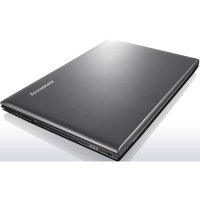 Lenovo IdeaPad B7080G 80MR01GTRK