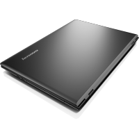 Lenovo IdeaPad B7180A2 80MR02NMRK