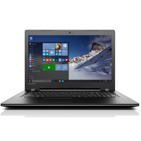 ноутбук Lenovo IdeaPad B7180A2 80RJ00F2RK